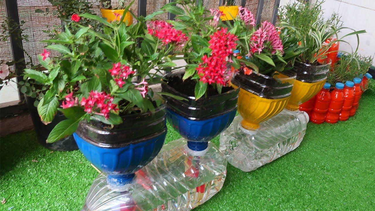 Gunakan Kembali Barang Bekas